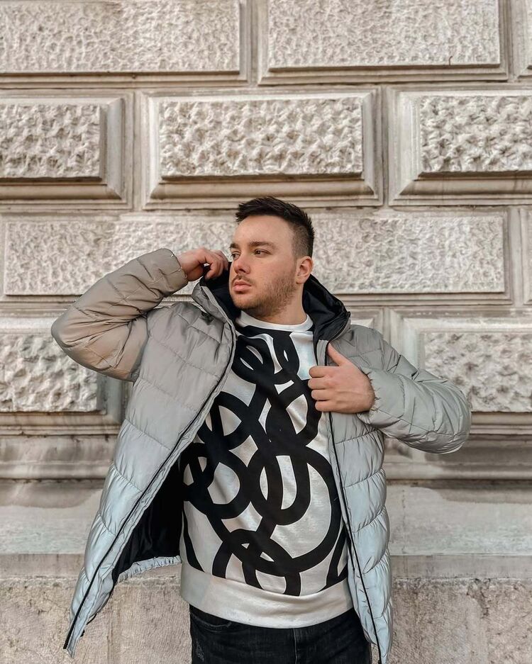 ���� 53049615 ������� �������, 36 ���, ���� ���������� � �����������