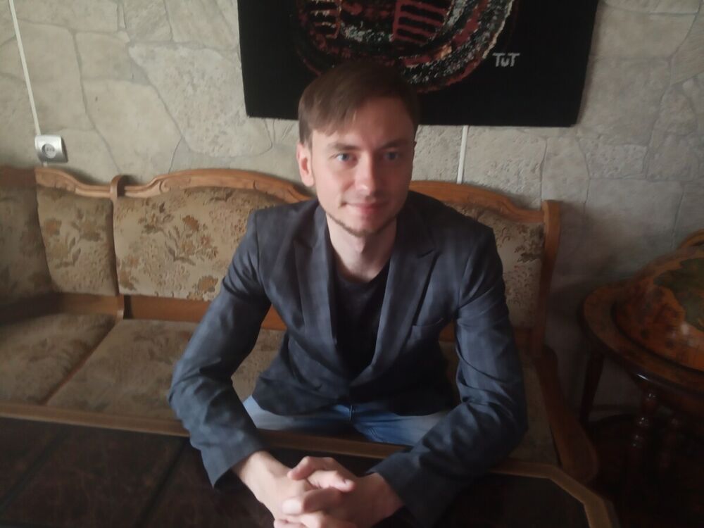 ���������� ������, ���� ������� ������, 36 ���, ������������ ��� ������, ����� � ���������, c�������� ���������