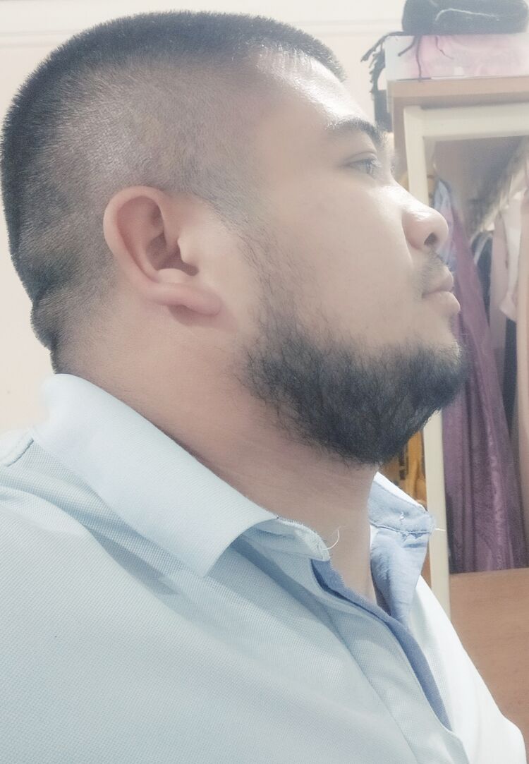 ���������� �������, ���� ������� Doniyorbek, 35 ���, ������������ ��� ������, ����� � ���������, c�������� ���������