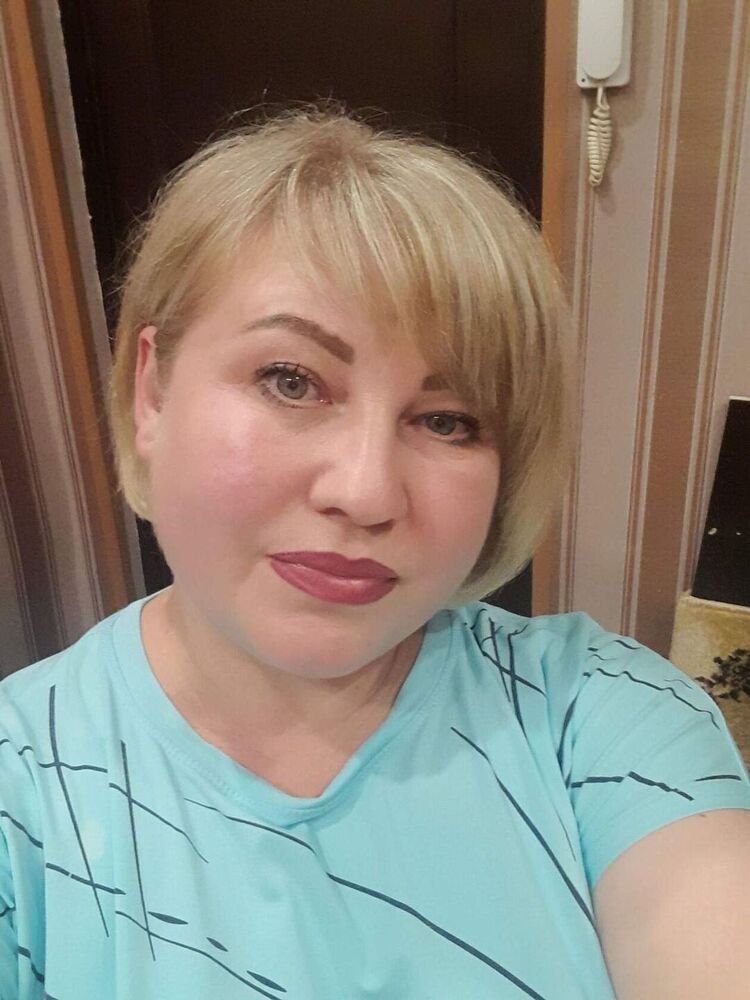  ,   , 44 ,   c 