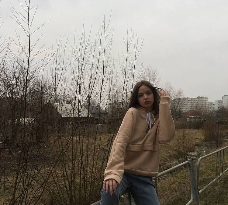 ���������� �����, ���� ������� ����, 24 ����, ������������ ��� ������, ���������