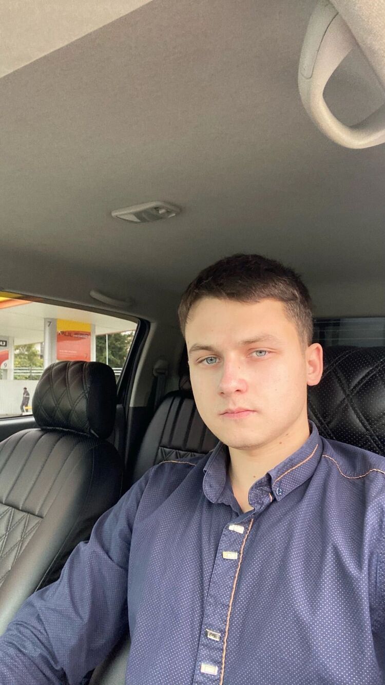  -,   , 27 ,   ,   
