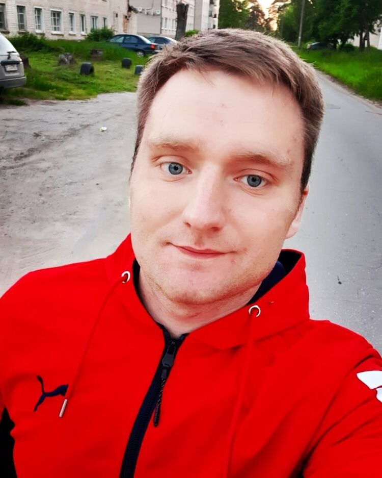 ���� 25137525 ������� �����, 41 ���, ���� ���������� � ������ ���������