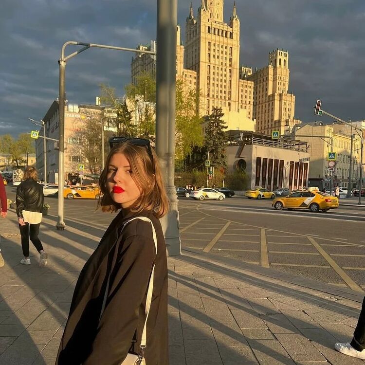  ,   , 26 ,   ,   , 