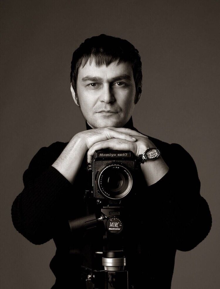 ���������� ����, ���� ������� ����, 48 ���, ������������ ��� ������, ����� � ���������, c�������� ���������, ���������