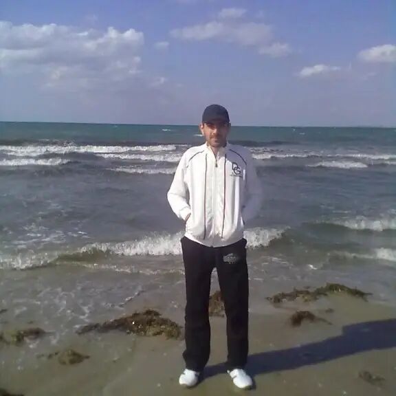 ���� 33388215 ������� �����, 30 ���, ���� ���������� � ����-���