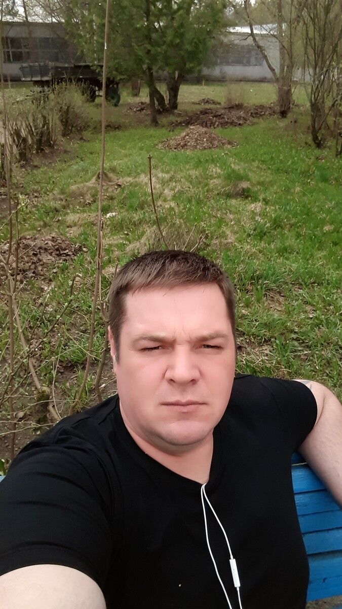  16370355  , 40 ,    