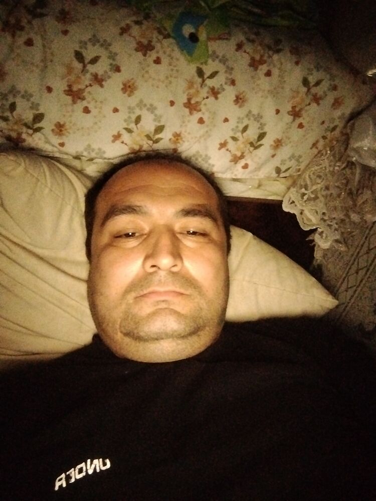 ���� 26411495 ������� Abdusattor, 40 ���, ���� ���������� � ��������