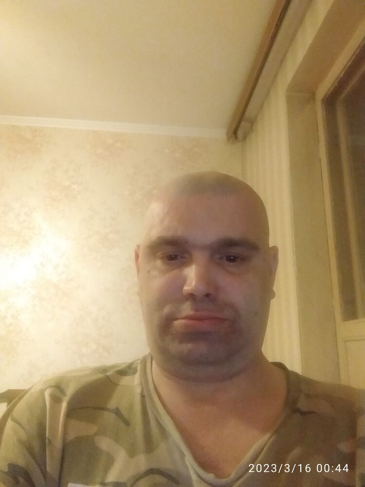  33294725  , 42 ,    -