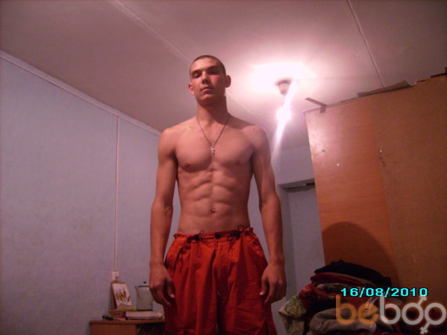  ,   Roma, 33 ,   ,   , c 