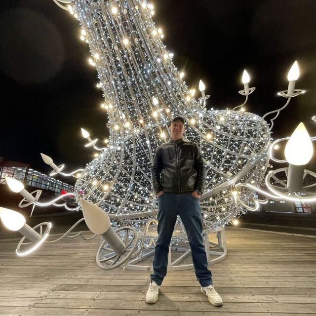 ���� 54618125 ������� �����, 37 ���, ���� ���������� � �������������