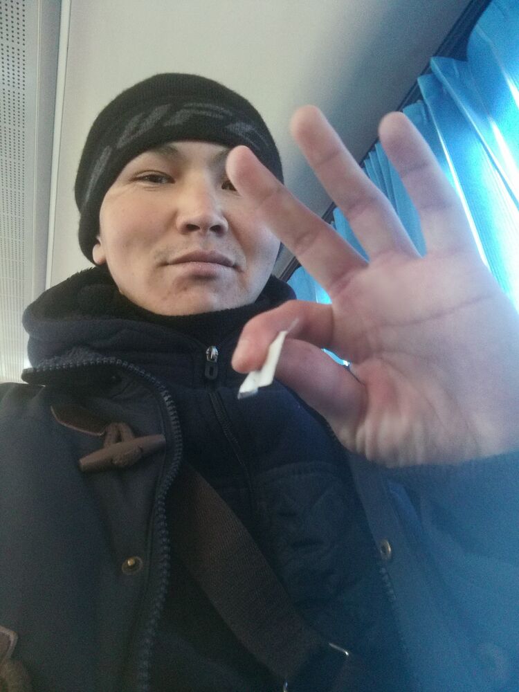 ���� 25313165 ������� ������, 30 ���, ���� ���������� � ����-������������