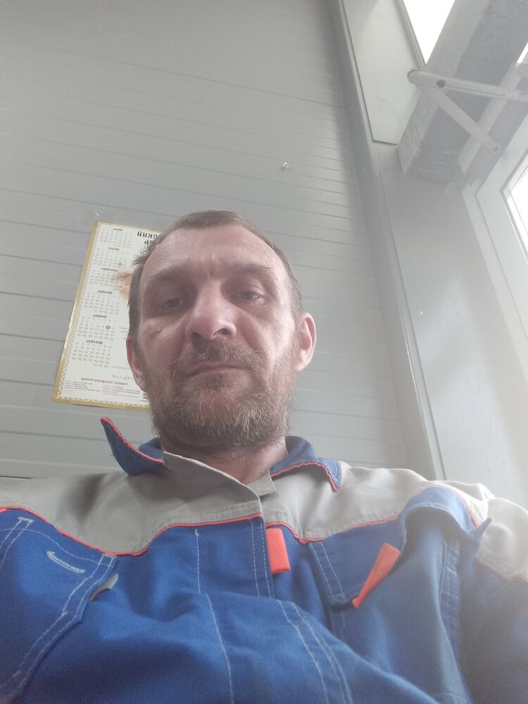  51245165  , 46 ,    