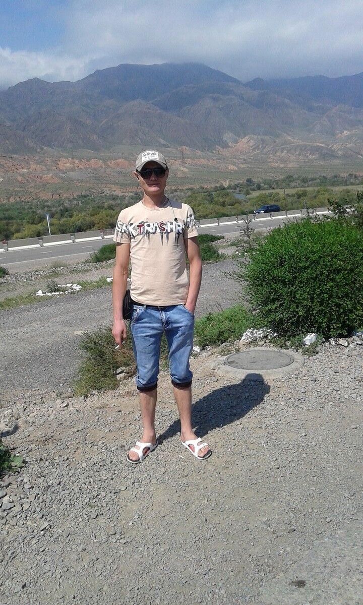 ���� 7928435 ������� ����, 40 ���, ���� ���������� � �������