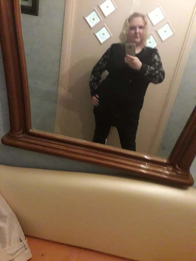  18880935  , 39 ,    