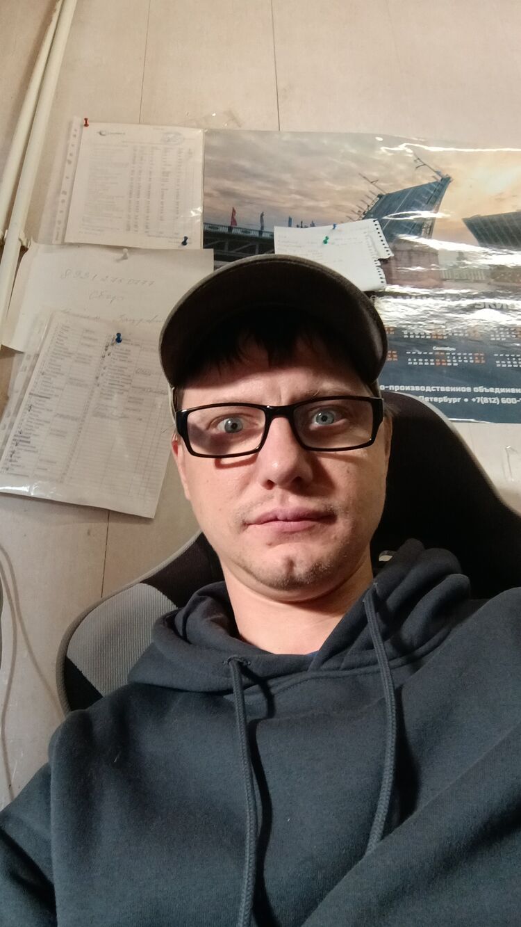  54544485  , 36 ,    -