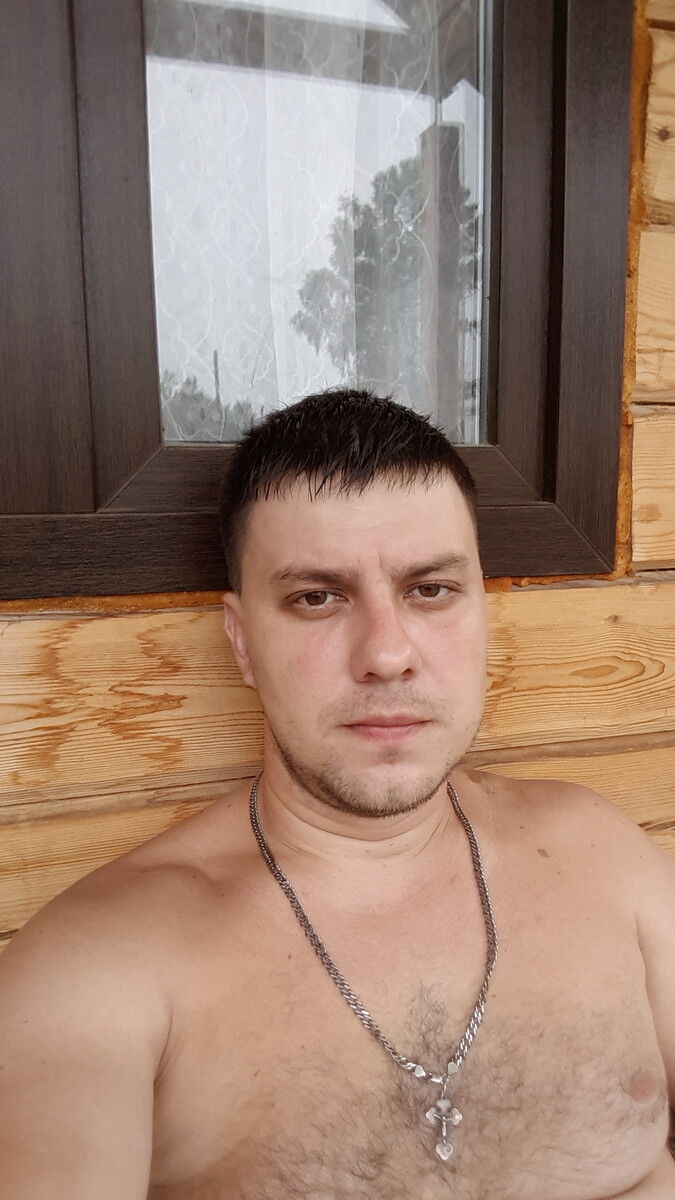 ���� 11867455 ������� �����, 39 ���, ���� ���������� � �����������