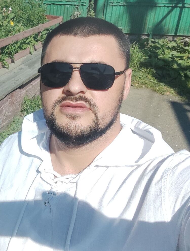 ���� 38272325 ������� ������, 28 ���, ���� ���������� � ����-����������