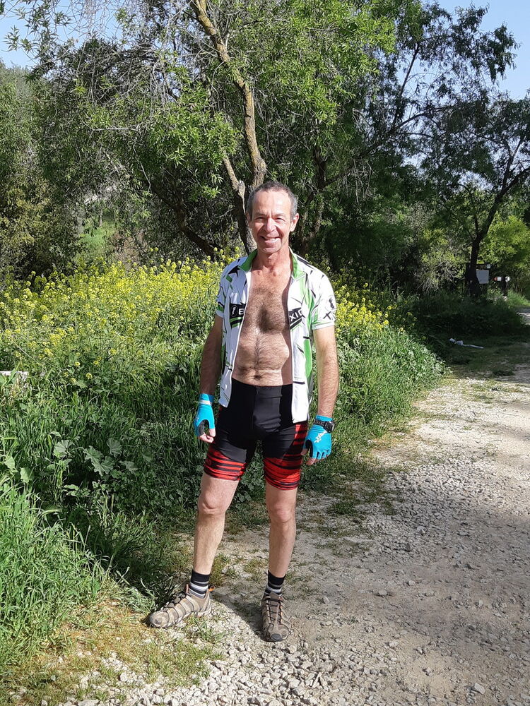  ,   Alex, 55 ,   ,   , c 
