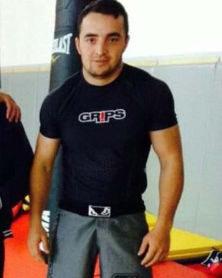 ���� 26222995 ������� ������, 32 ����, ���� ���������� � �������