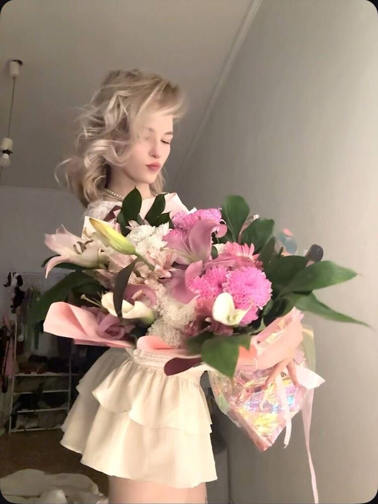 ,   , 19 ,   ,   , 