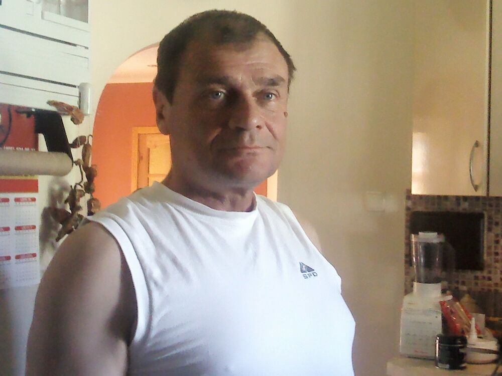  ,   , 64 ,     , c 