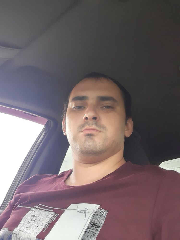 ���� 24830085 ������� ����, 35 ���, ���� ���������� � �����������