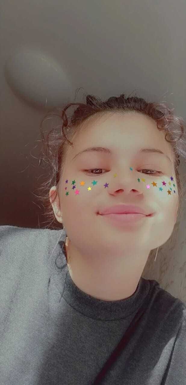 ���� 26460195 ������� ����, 24 ����, ���� ���������� � ������