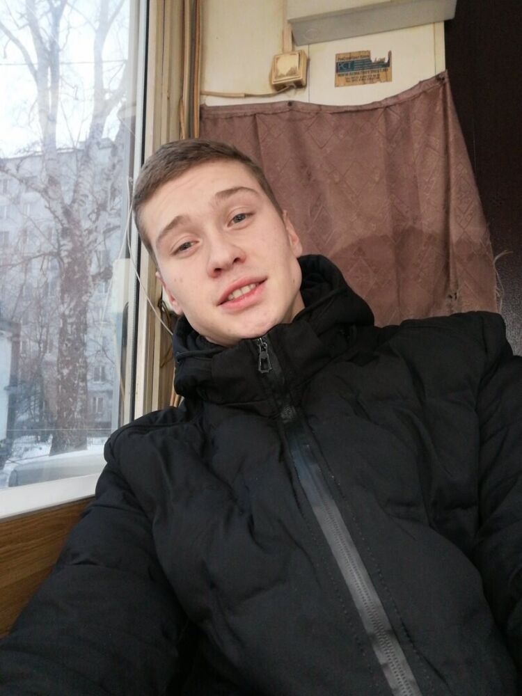 ���������� ����������, ���� ������� �������, 26 ���, ������������ ��� ������, ���������