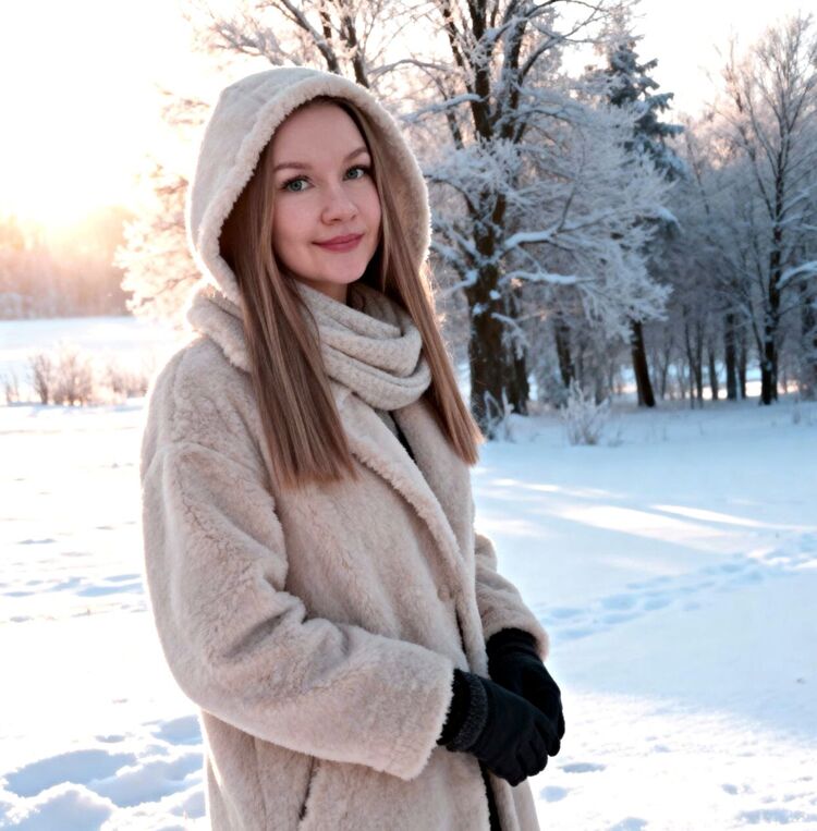 ���������� ������������, ���� ������� ����������, 31 ���, ������������ ��� ������, ����� � ���������