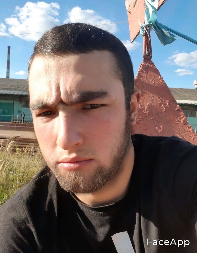 ���������� ����������, ���� ����� �������, 25 ���, ������������ ��� ������, ����� � ���������