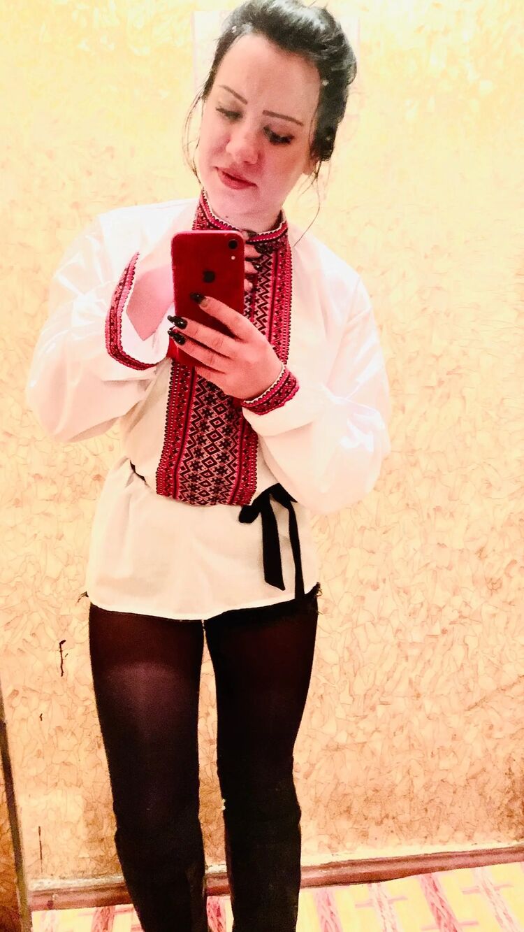  -,   , 27 ,   ,   