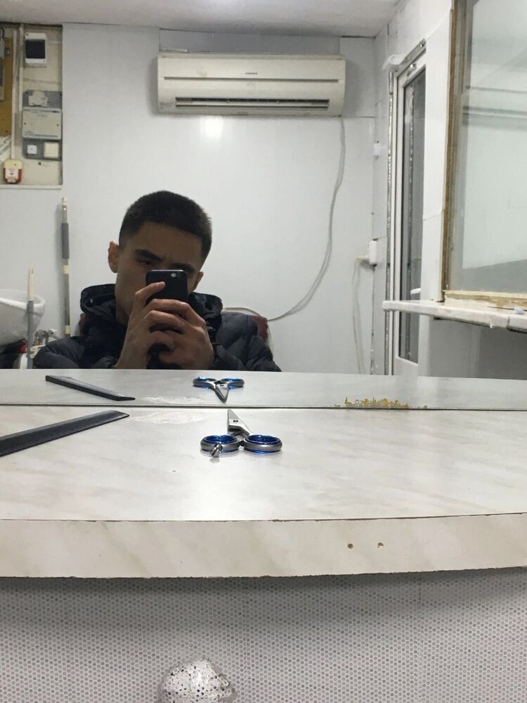  31242485  , 21 ,    