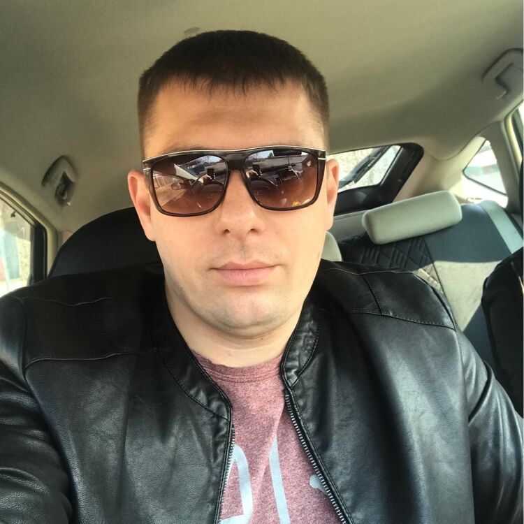  ,   Vital, 38 ,   ,   , c 