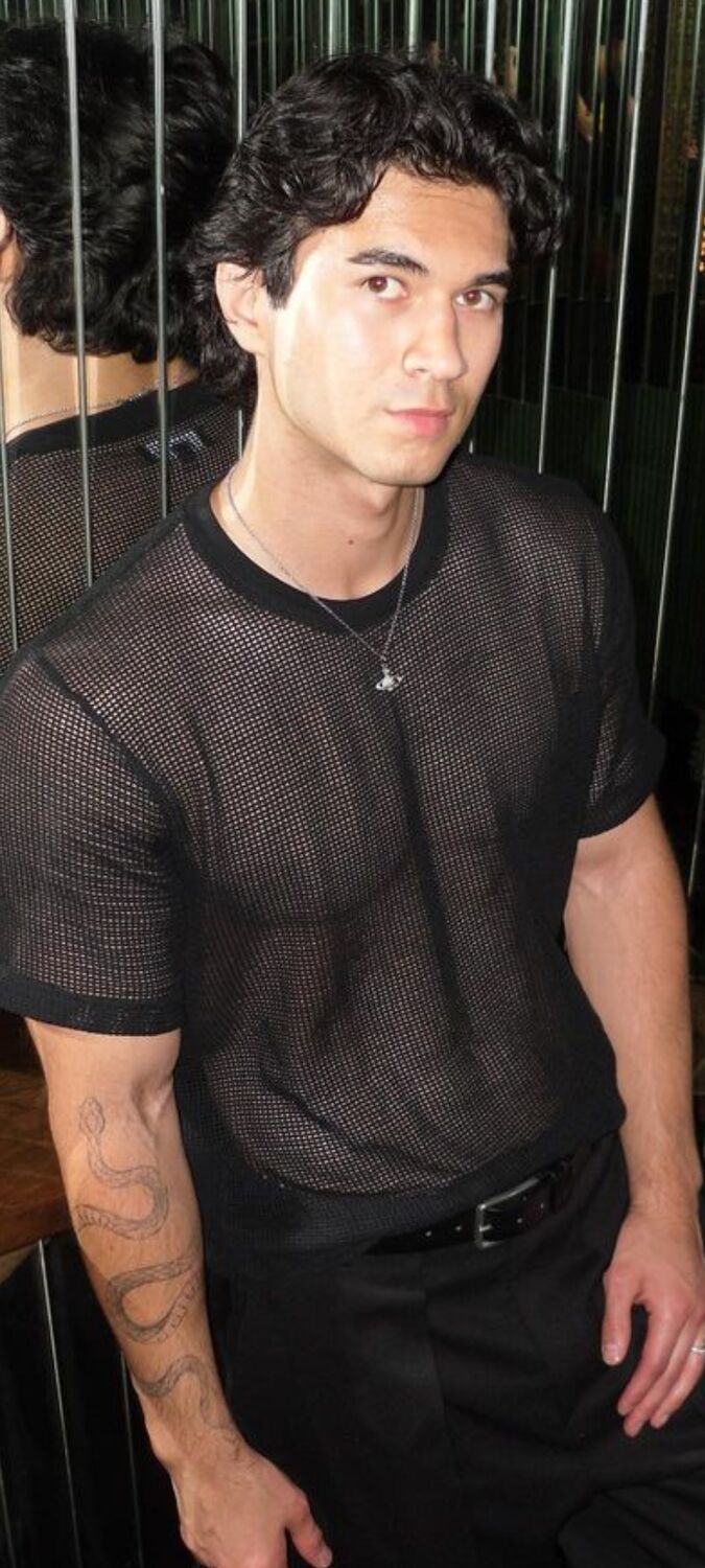 ���������� ������, ���� ������� Fakush, 28 ���, ������������ ��� ������, ����� � ���������