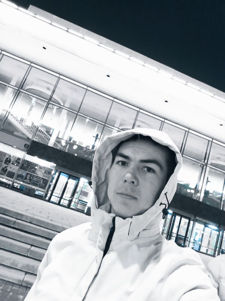 ���� 53667195 ����� ��������, 22 ����, ���� ���������� � ���������������