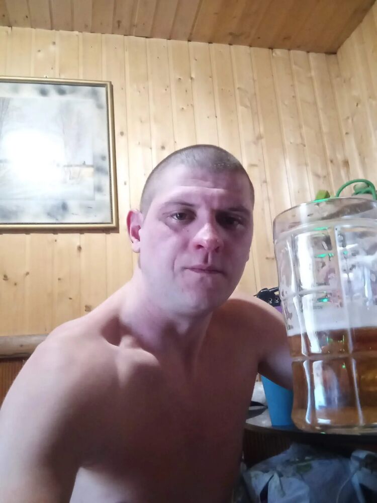  31729685  , 35 ,    
