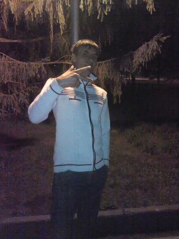  6160775  Ҹ, 30 ,    