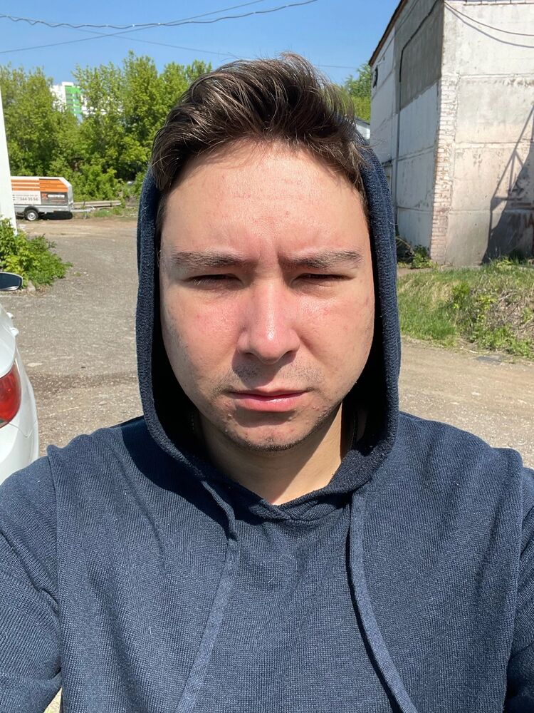 ���������� ���, ���� ����� ���������, 24 ����, ������������ ��� ������, ����� � ���������