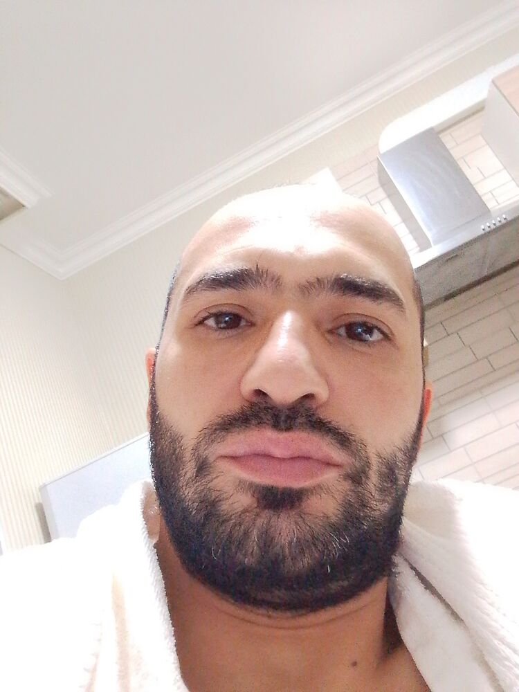 ���������� ������, ���� ������� ������, 32 ����, ������������ ��� ������, ����� � ���������