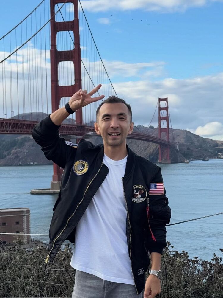 ���� 54838795 ������� ���������, 30 ���, ���� ���������� � ������