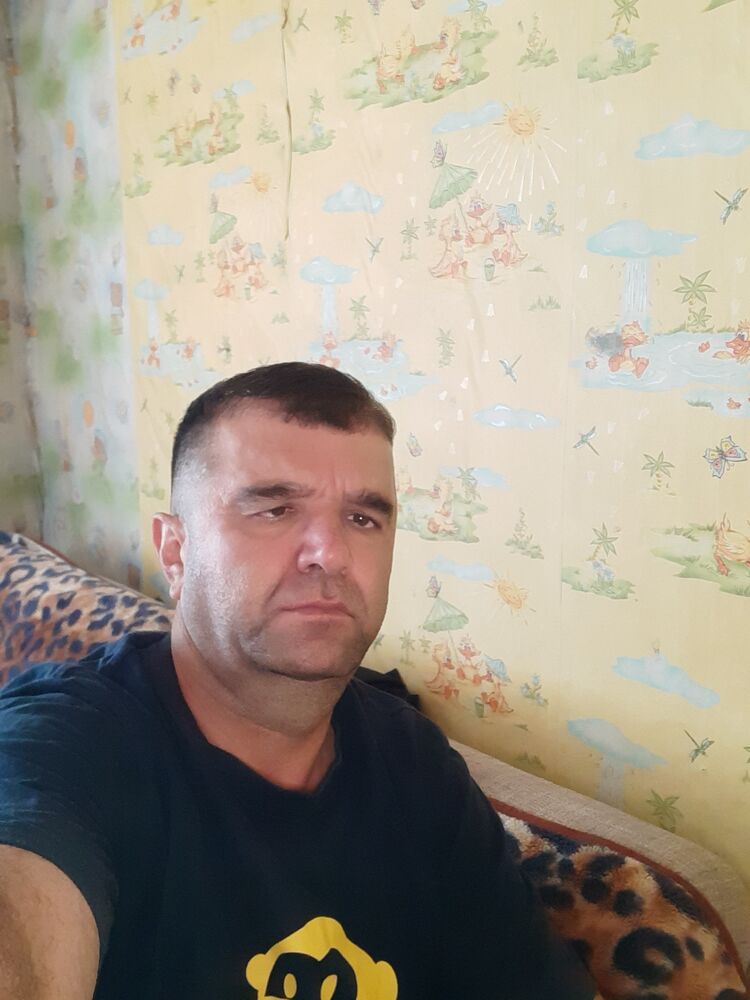 ���������� �����-���������, ���� ������� Alik, 39 ���, ������������ ��� ������, ����� � ���������