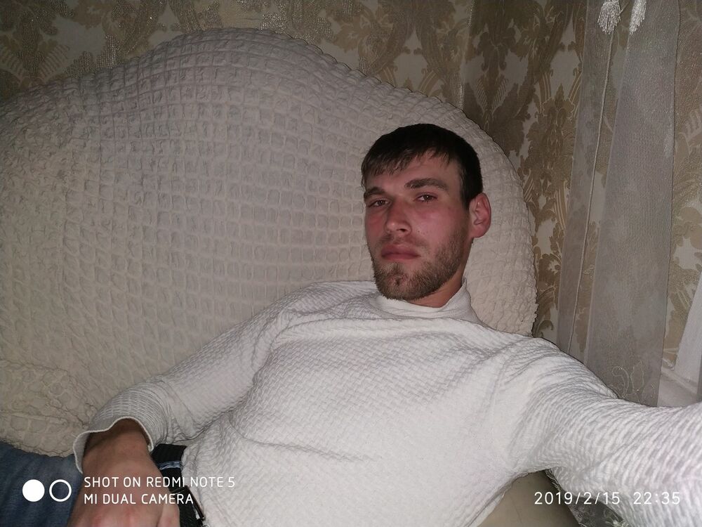 ���������� �������, ���� ������� �����, 37 ���, ������������ ��� ������, ����� � ���������, c�������� ���������