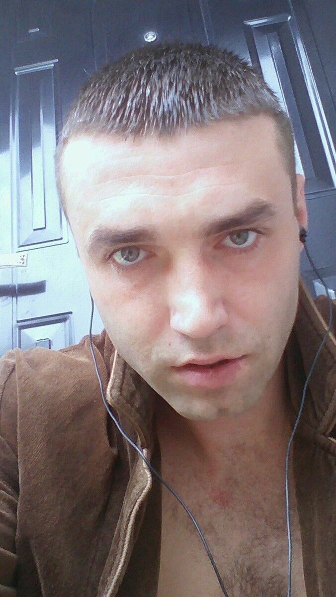  ,   , 39 ,   ,   , c 