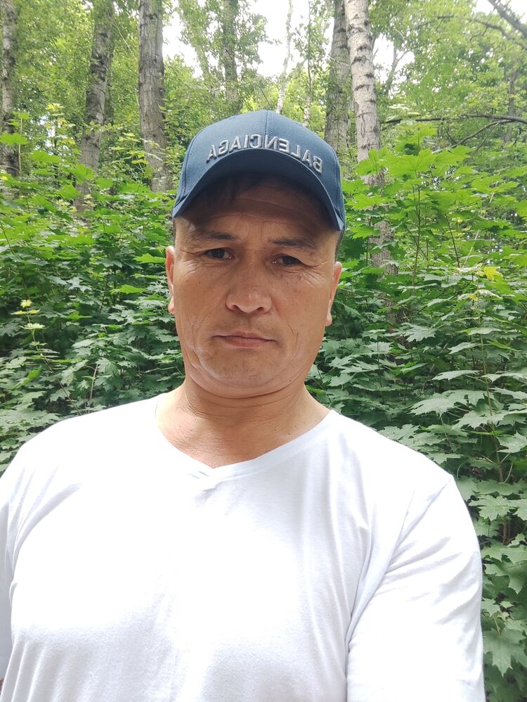 ���� 45896005 ������� ����������, 48 ���, ���� ���������� � ������