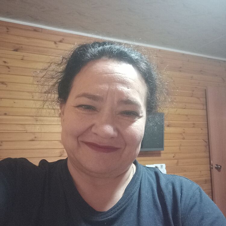 ���������� �����������, ���� ������� �������, 56 ���, ������������ ��� ������, ����� � ���������, ���������