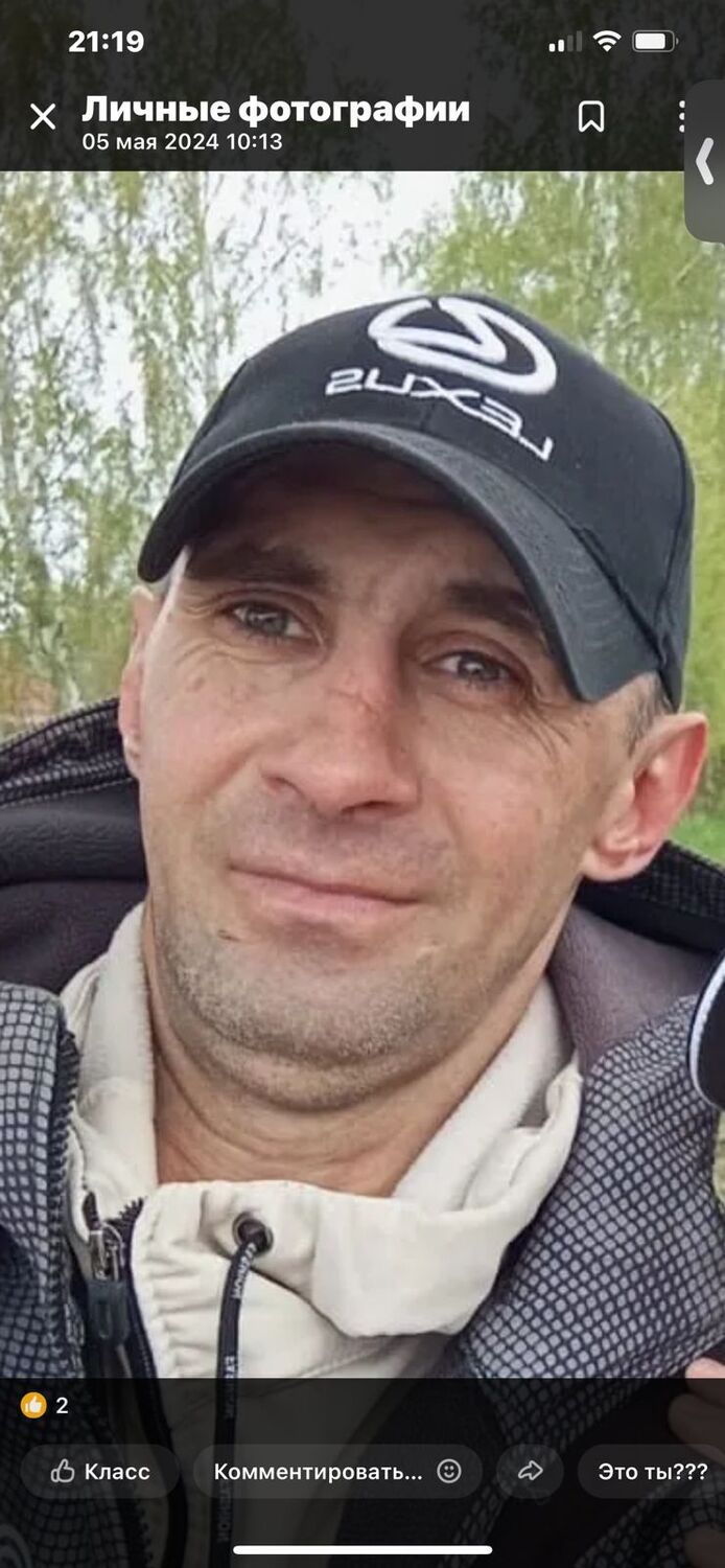  ,    , 39 ,   ,   , c , 