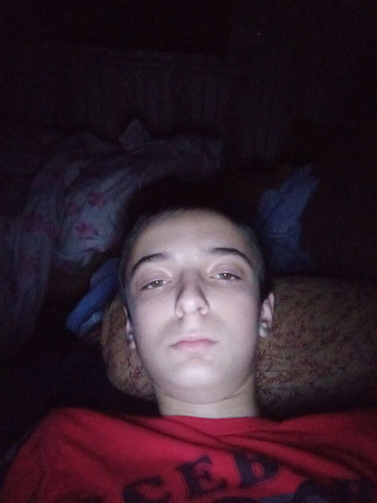  40378665  , 24 ,    