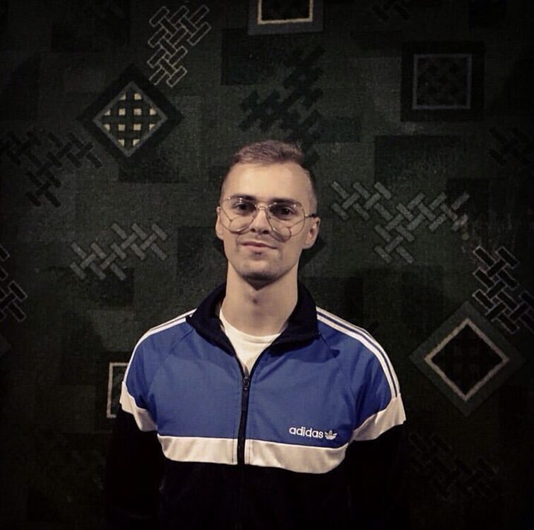  ,   , 26 ,   ,   , 