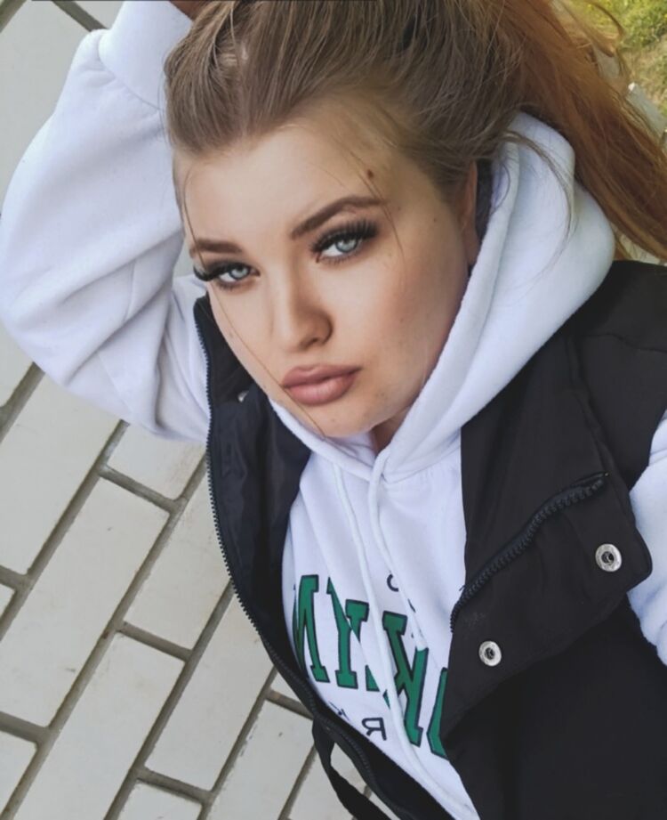 ���������� ������, ���� ������� ���, 19 ���, ������������ ��� c�������� ���������